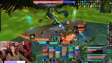 World of Warcraft