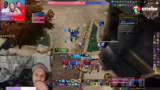Vault-Analyse und Season-Moti…