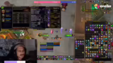 Mythic Raid Vorbereitung und…