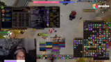 World of Warcraft