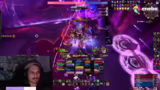 Mythic Schlachtzug: Erster Bo…