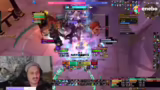 Erfolge, Meta-Mounts und Dung…