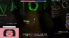 5% !emma !cheat sheet #wow_partner #a..…