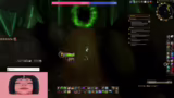 5% !emma !cheat sheet #wow_partner #a..…