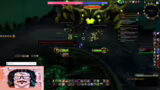 World of Warcraft