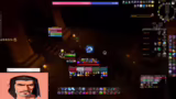 Keyhöhe, Dungeon-Taktiken und…
