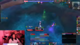 World of Warcraft