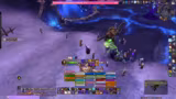 18:30 UHR CHIMAERUS & 1. BOSS MYTHIC VI…