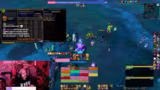 NEUER RAID MYTHIC MIT ZUSCHAUERN ! #Dia…