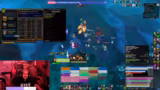 World of Warcraft