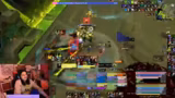 World of Warcraft