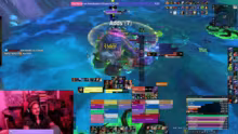 9/9M & 4k Done. 125 Rotti & 100 Chimi M…