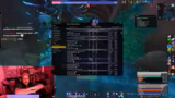 World of Warcraft