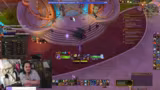 WANN CHIMAERUS MYTHIC VIEWERRAID ??#wow…
