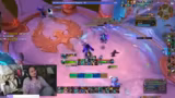 World of Warcraft