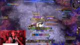 World of Warcraft