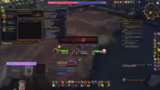 DROPS MEHRERERE VIEWERRAIDS MUGZEE & GA…
