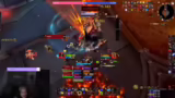Maxi Kill und Raid-Erklärungen