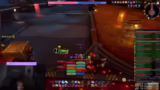 Cockblocker-Phase und Frost C…