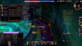 World of Warcraft
