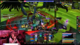 NHC VIEWERRAID FULL 19:30 UHR #wow_part…