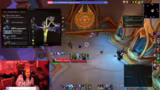 World of Warcraft