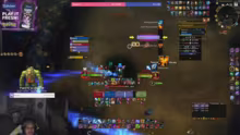!DROPS ALLE MOUNTS DONE !emma !cheat sh…