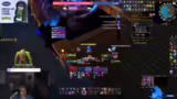 World of Warcraft