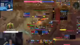 Pink Skip Trick und Dungeon S…