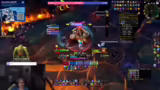 Taktiken und Pulls in M+ Dung…
