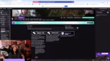 ∞ ALTAR HC ca. 21:00 UHR ∞ #wow_partner…
