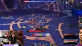 World of Warcraft