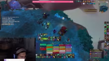 !pmp mythic viewerraid !herowars #herow…