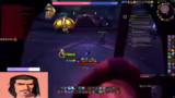 LFR-Raids und Community-Inter…