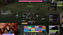 ∞ ULATEK HC MIT ZUSCHAUERN ∞ #wow_partn…