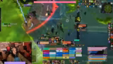 World of Warcraft