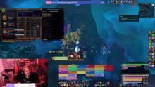 100+ ROTTI KILLS M MIT ZUSCHAUERN DONE…