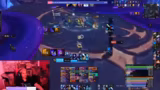 World of Warcraft