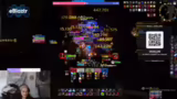 Stat Prioritäten und Trinkets