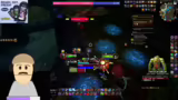 !DROPS BESTE ADDONS & PROFILE FÜR S3 !e…