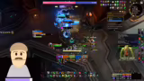 Erfolge, Mounts und Addons
