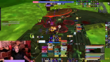 ∞ ULATEK HC MIT ZUSCHAUERN 20:00 UHR ∞…
