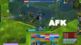 World of Warcraft
