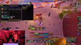 WANN CHIMAERUS MYTHIC VIEWERRAID ??#wow…