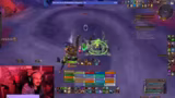 World of Warcraft
