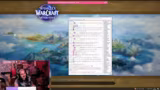NEUER RAID MYTHIC MIT ZUSCHAUERN ! #Dia…
