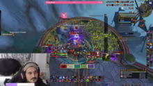 Weekly !herowars #herowars #wow_partner…