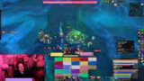 NEUER RAID MYTHIC MIT ZUSCHAUERN ! #Dia…