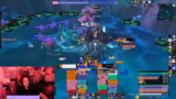 World of Warcraft