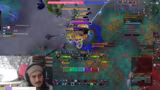 HEUTE CHIMAERUS M VIEWERRAID #wow_partn…